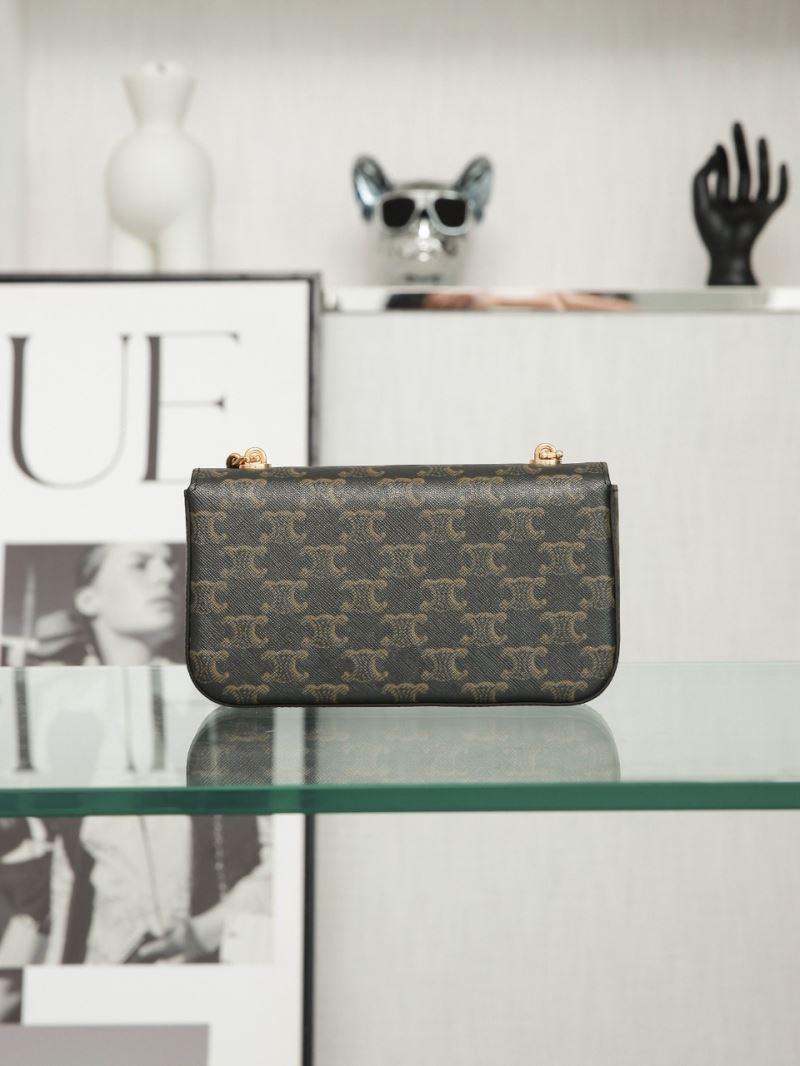 Ce1i*e satchel bags